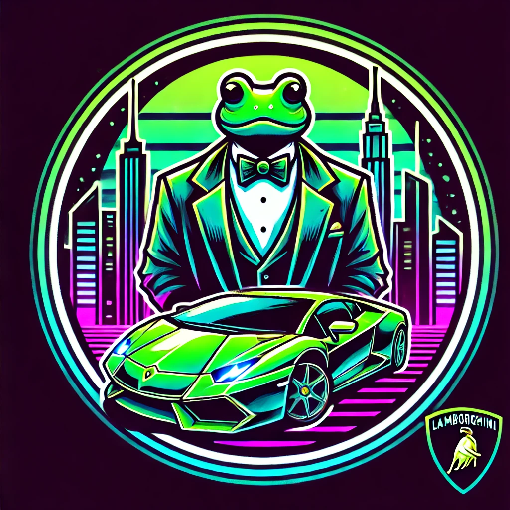 Solana Cars
